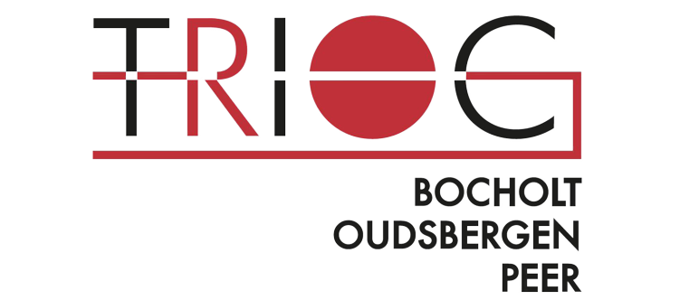TRIOC Bocholt, Oudsbergen & Peer